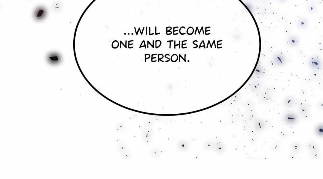 Read Like A Fever Dream chapter 42 image 21 on Lezhin
