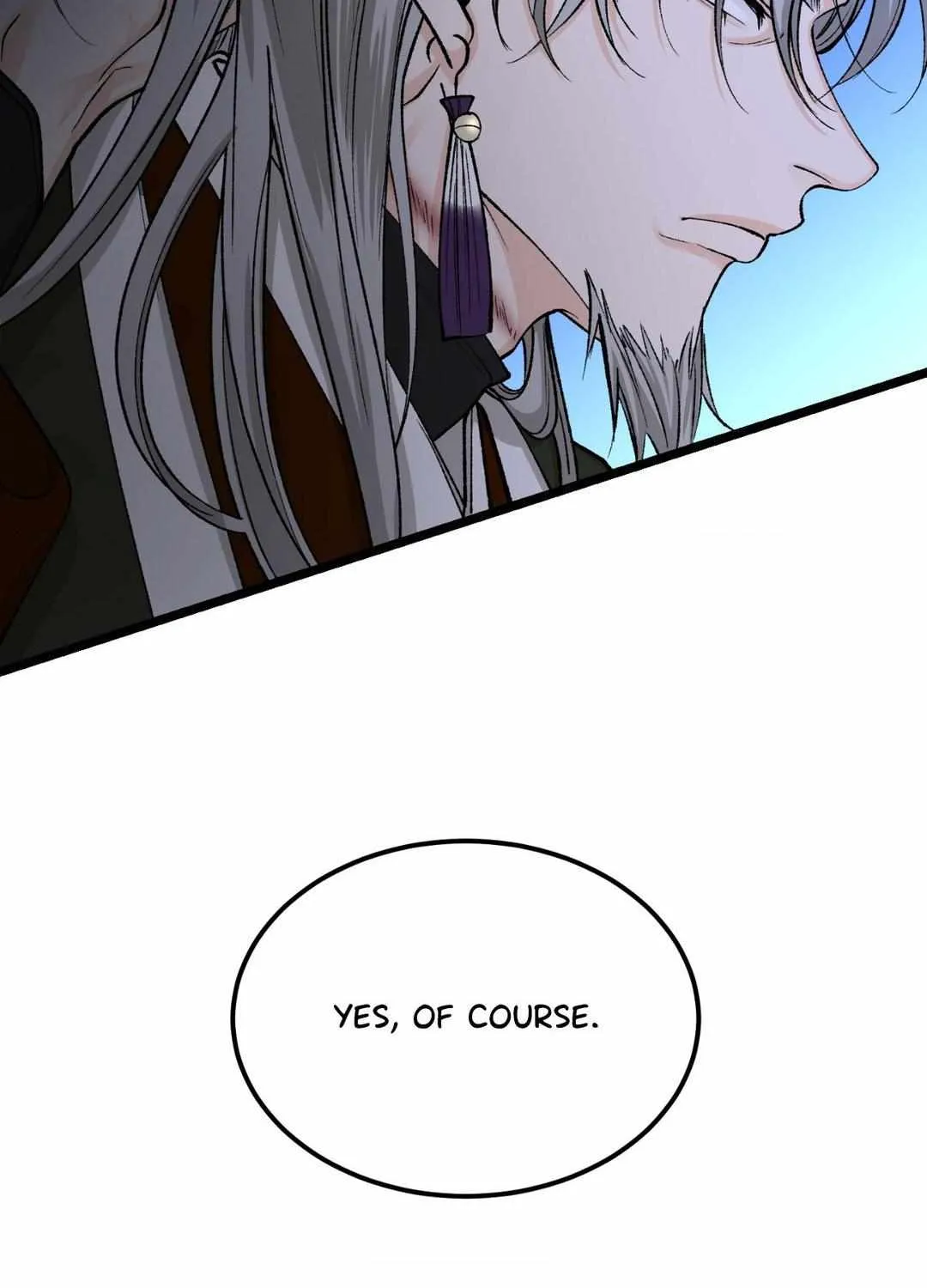Read Like A Fever Dream chapter 42 image 27 on Lezhin