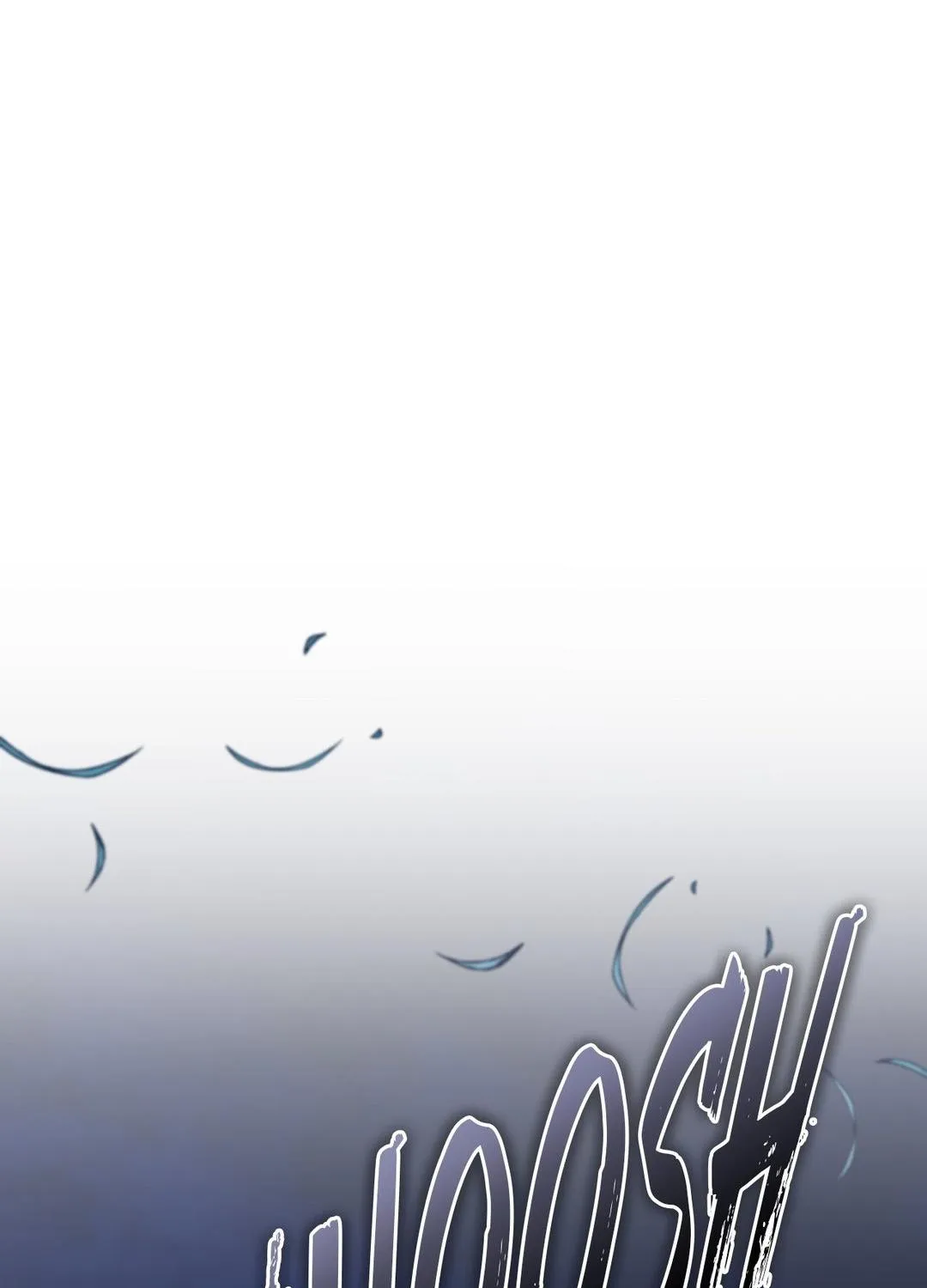 Read Like A Fever Dream chapter 42 image 28 on Lezhin