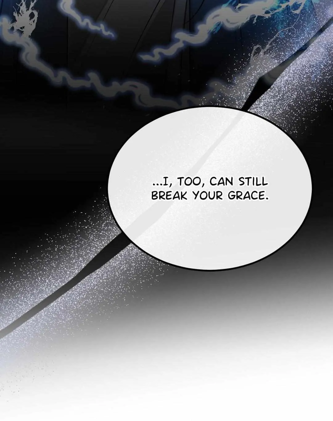 Read Like A Fever Dream chapter 42 image 3 on Lezhin