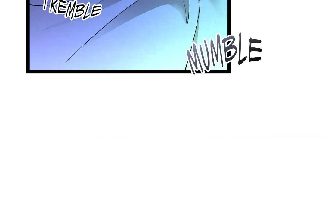 Read Like A Fever Dream chapter 42 image 34 on Lezhin