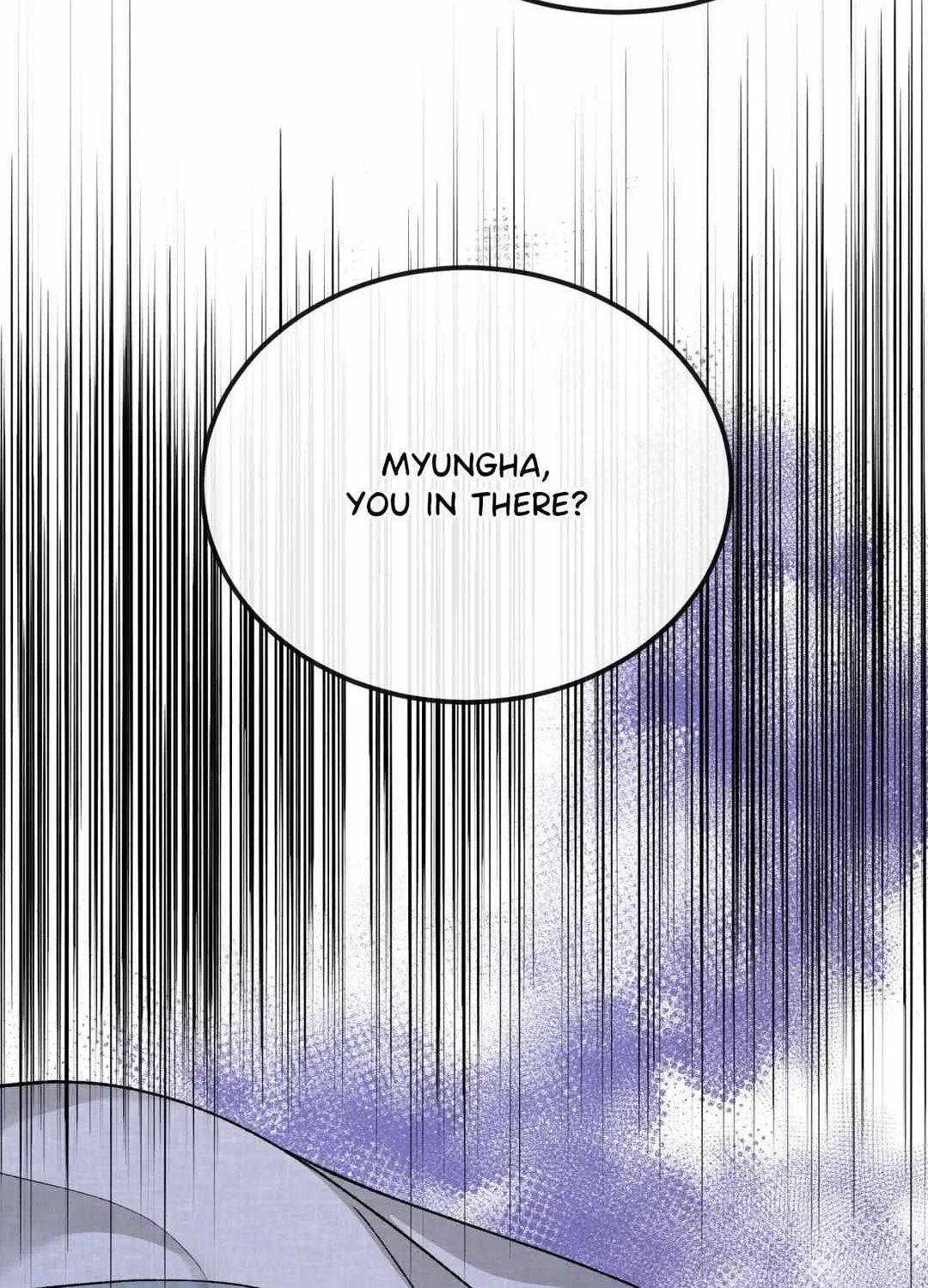 Read Like A Fever Dream chapter 42 image 36 on Lezhin