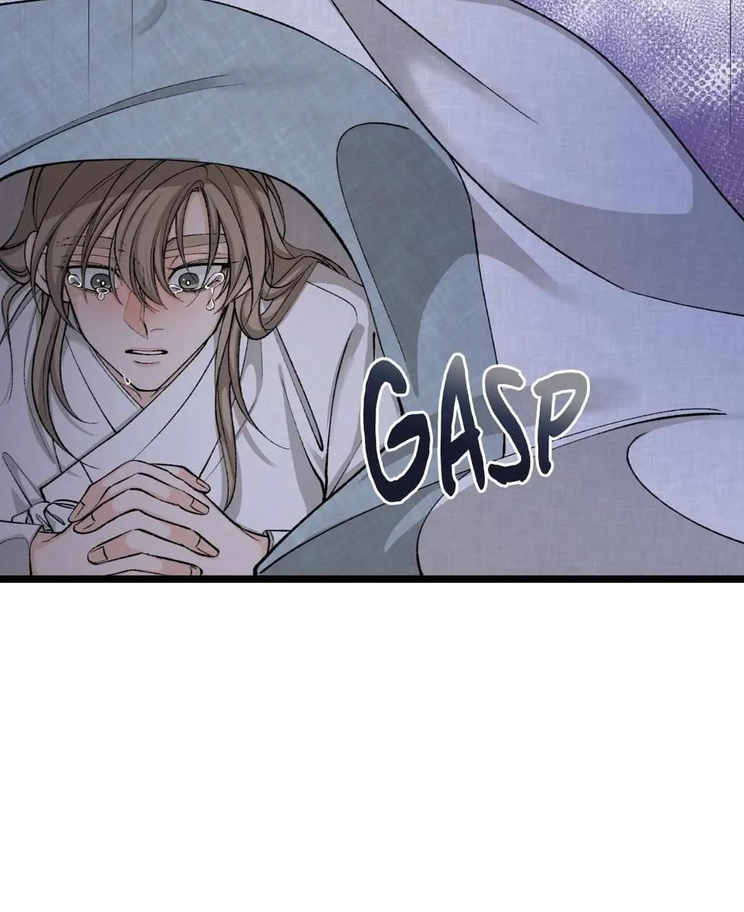 Read Like A Fever Dream chapter 42 image 37 on Lezhin