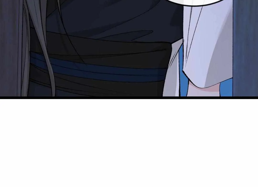 Read Like A Fever Dream chapter 42 image 40 on Lezhin