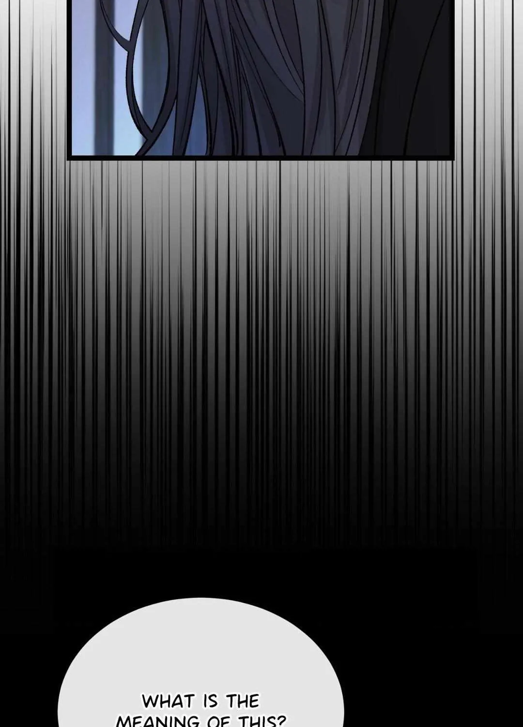Read Like A Fever Dream chapter 42 image 45 on Lezhin