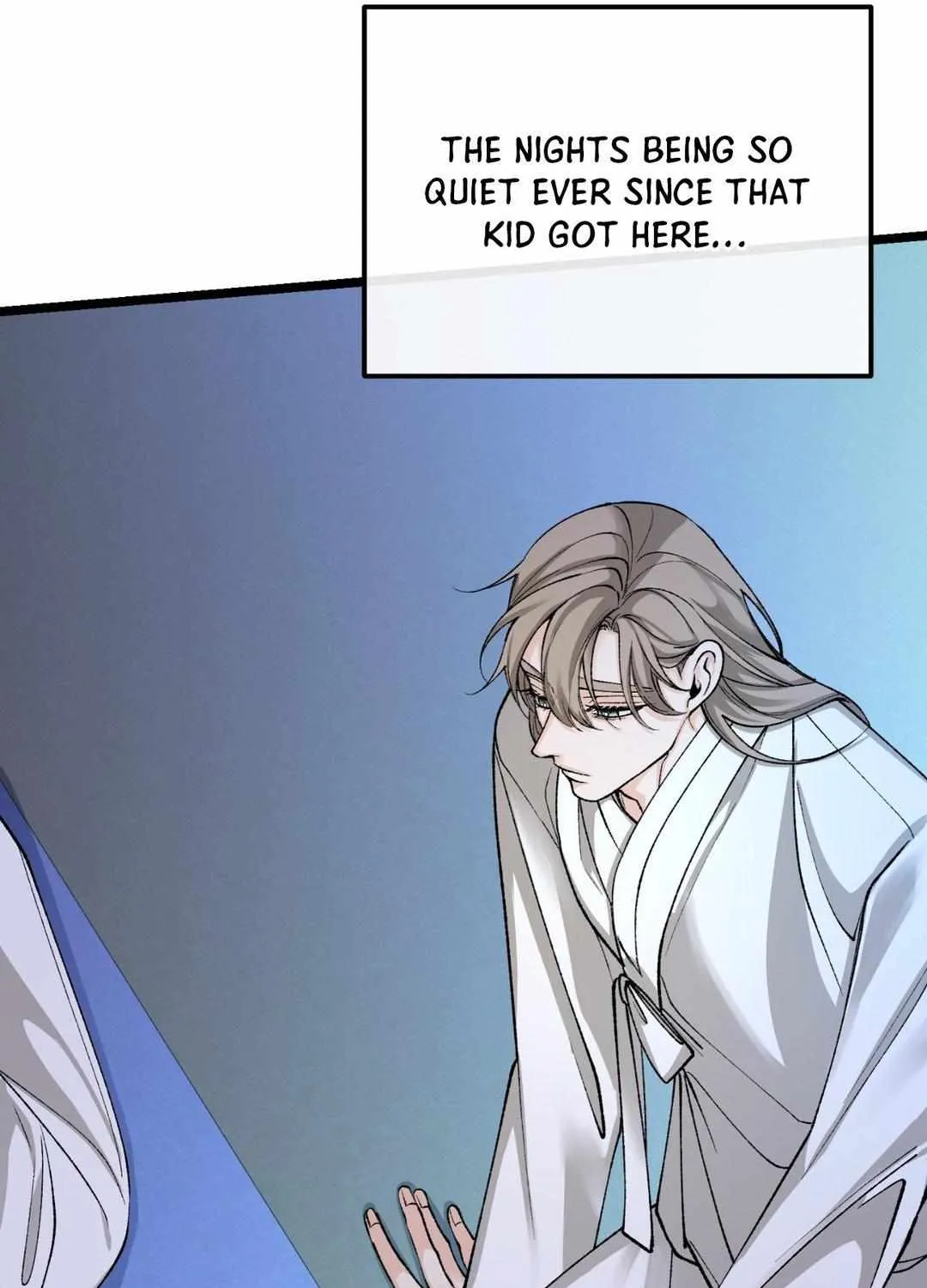 Read Like A Fever Dream chapter 42 image 52 on Lezhin