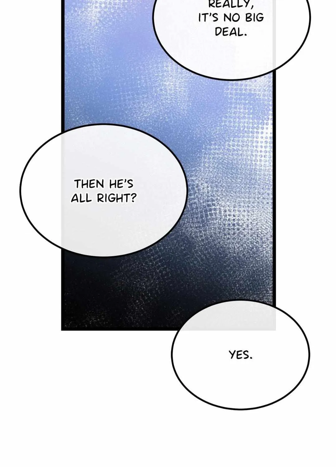 Read Like A Fever Dream chapter 42 image 54 on Lezhin