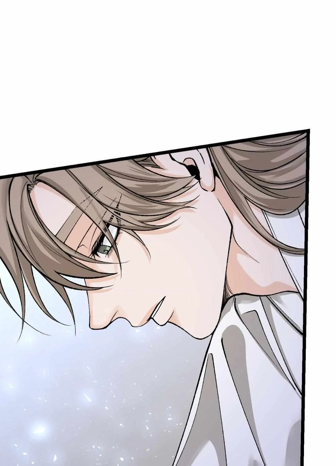 Read Like A Fever Dream chapter 42 image 55 on Lezhin