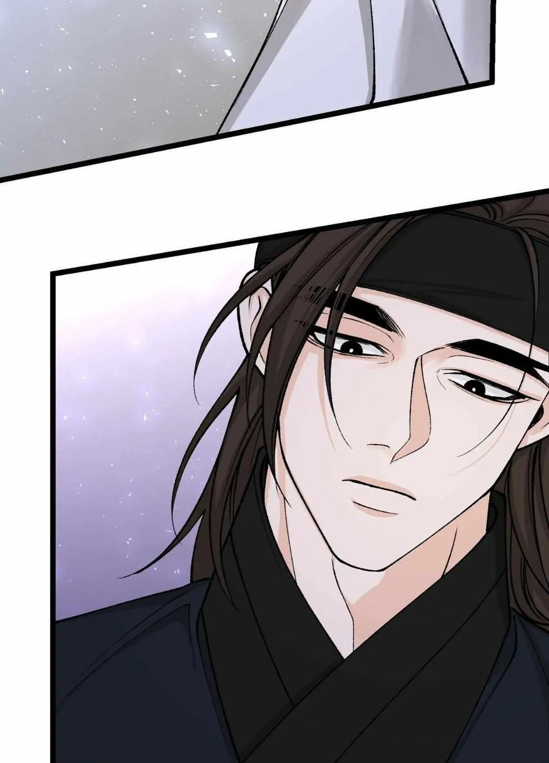 Read Like A Fever Dream chapter 42 image 56 on Lezhin