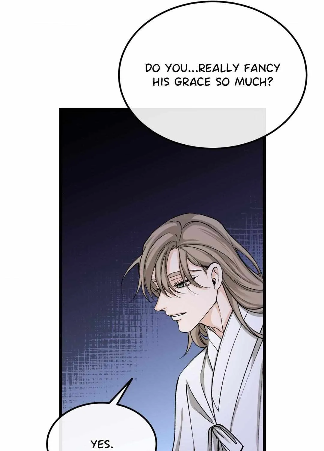 Read Like A Fever Dream chapter 42 image 58 on Lezhin