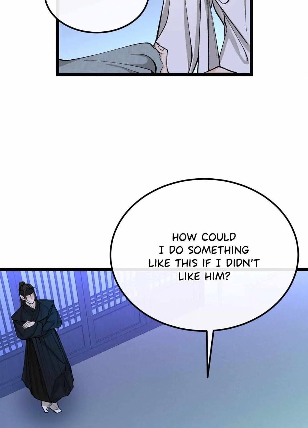 Read Like A Fever Dream chapter 42 image 59 on Lezhin
