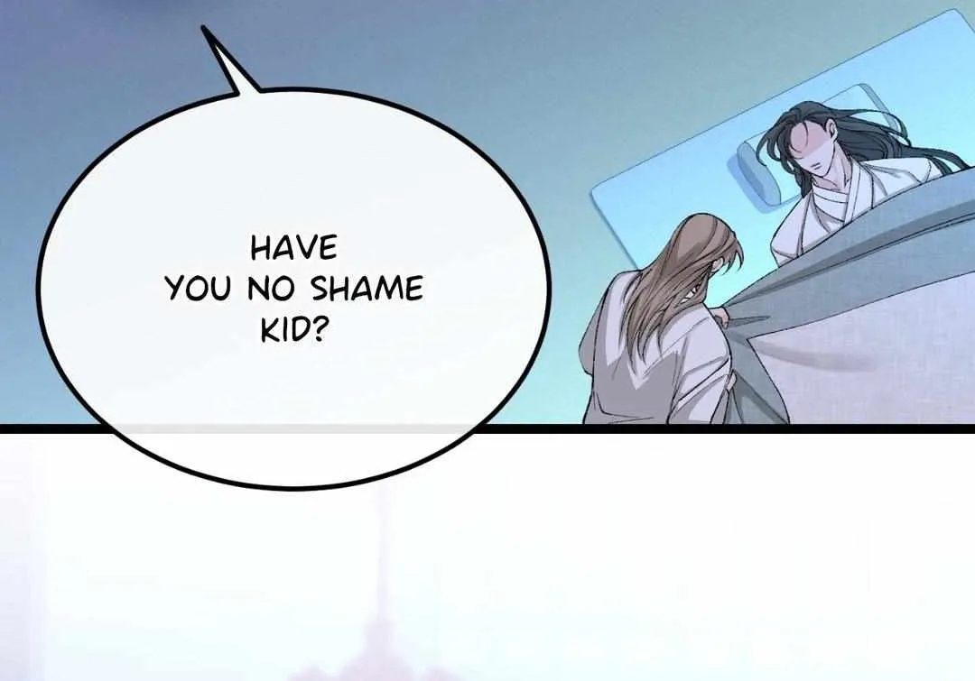 Read Like A Fever Dream chapter 42 image 60 on Lezhin
