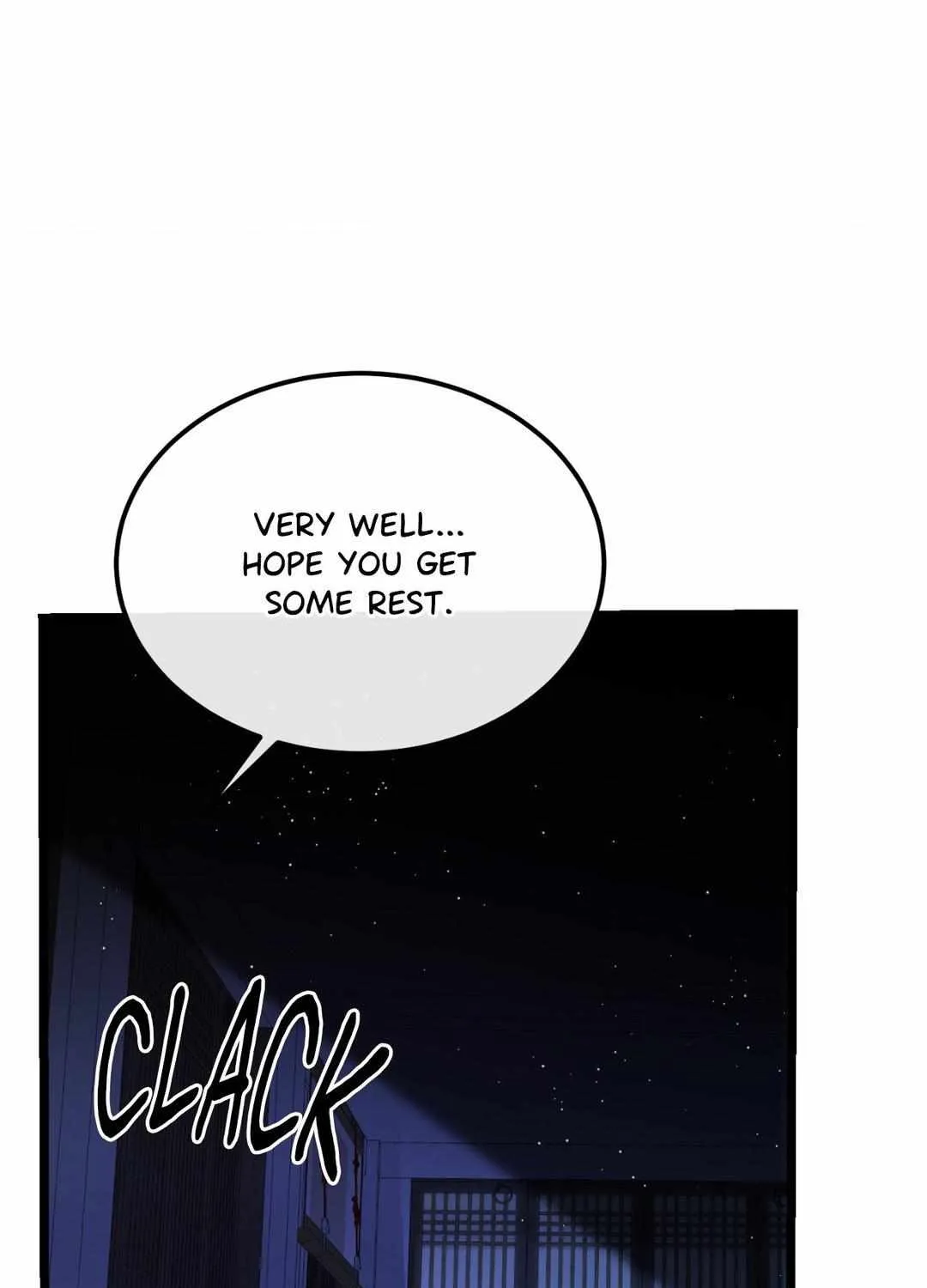 Read Like A Fever Dream chapter 42 image 64 on Lezhin