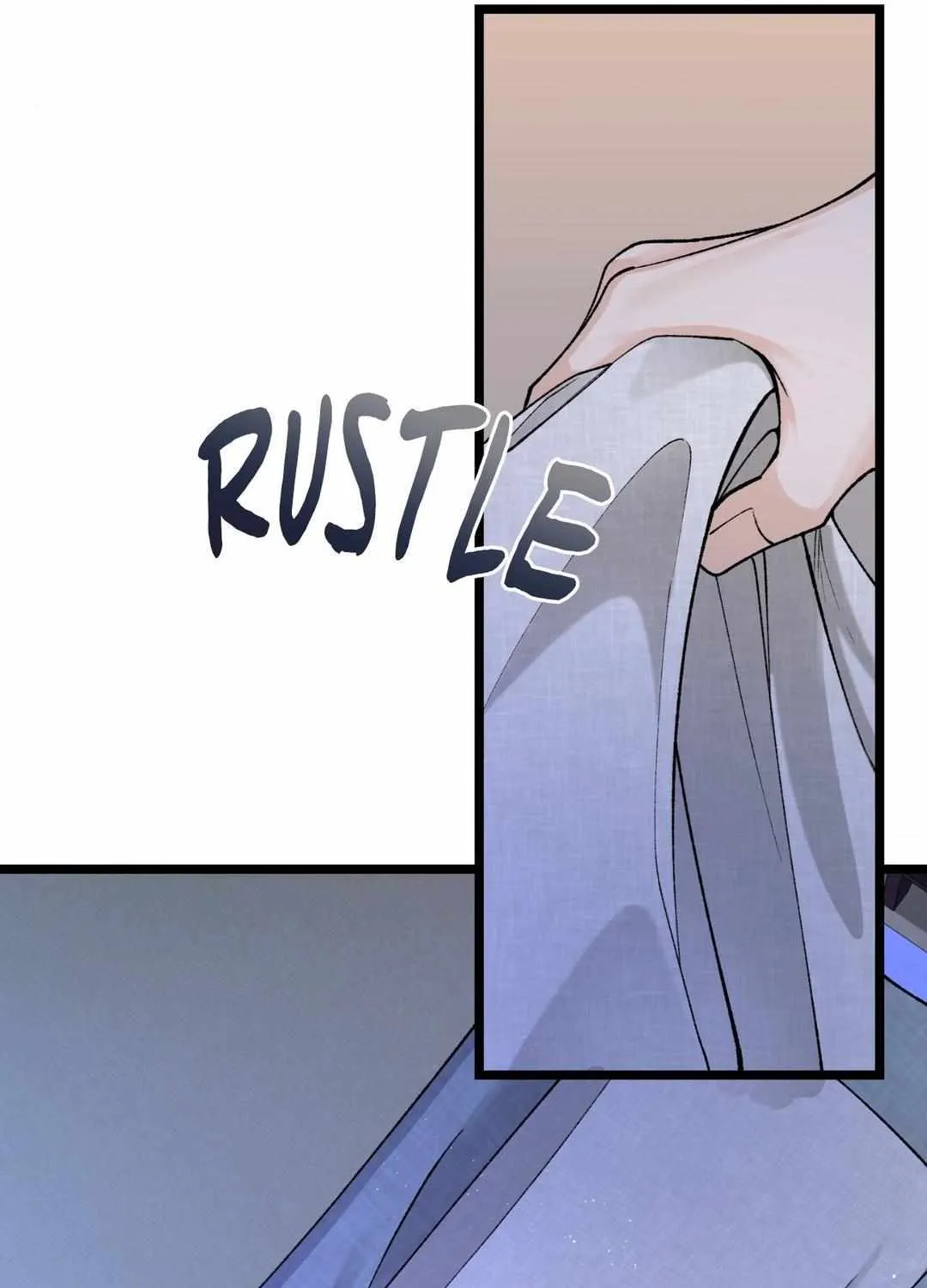 Read Like A Fever Dream chapter 42 image 67 on Lezhin