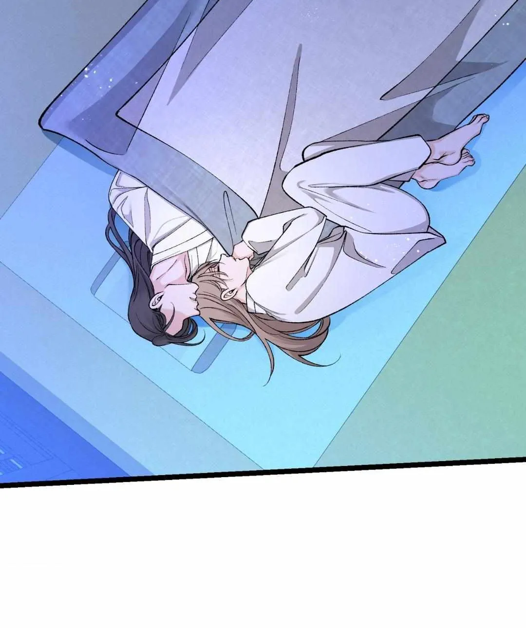 Read Like A Fever Dream chapter 42 image 68 on Lezhin