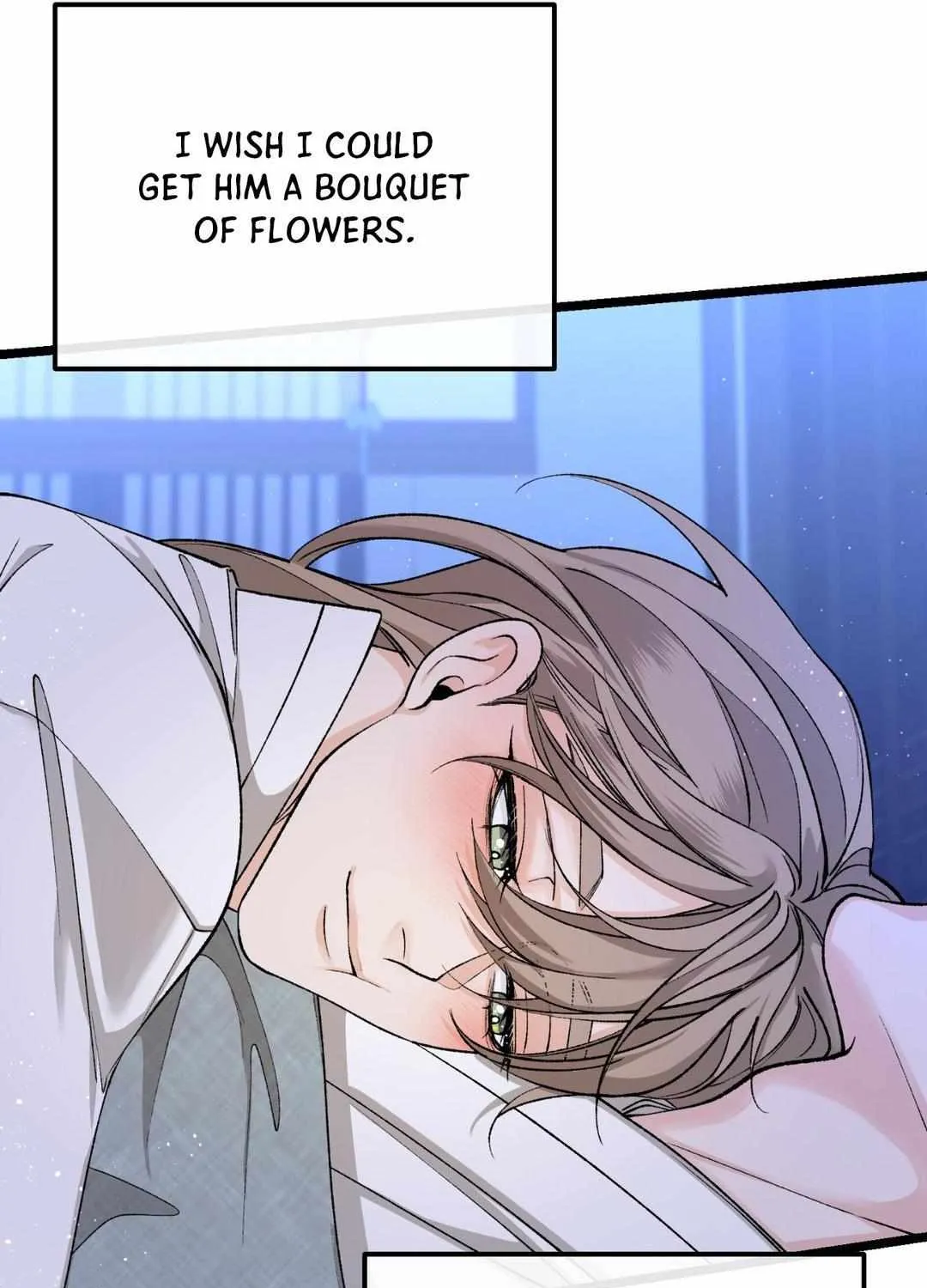 Read Like A Fever Dream chapter 42 image 69 on Lezhin