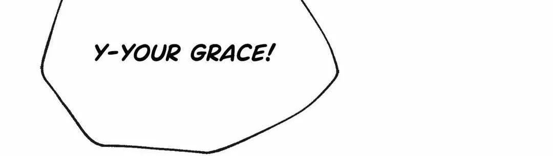 Read Like A Fever Dream chapter 42 image 7 on Lezhin