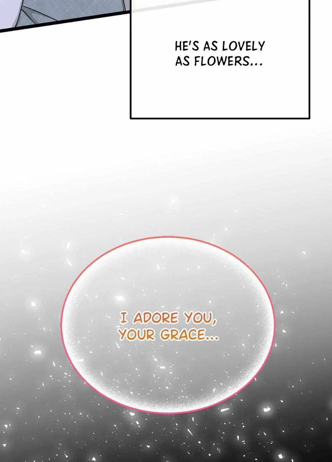 Read Like A Fever Dream chapter 42 image 70 on Lezhin