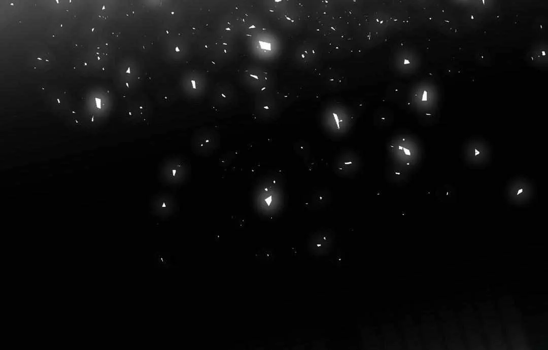 Read Like A Fever Dream chapter 42 image 71 on Lezhin