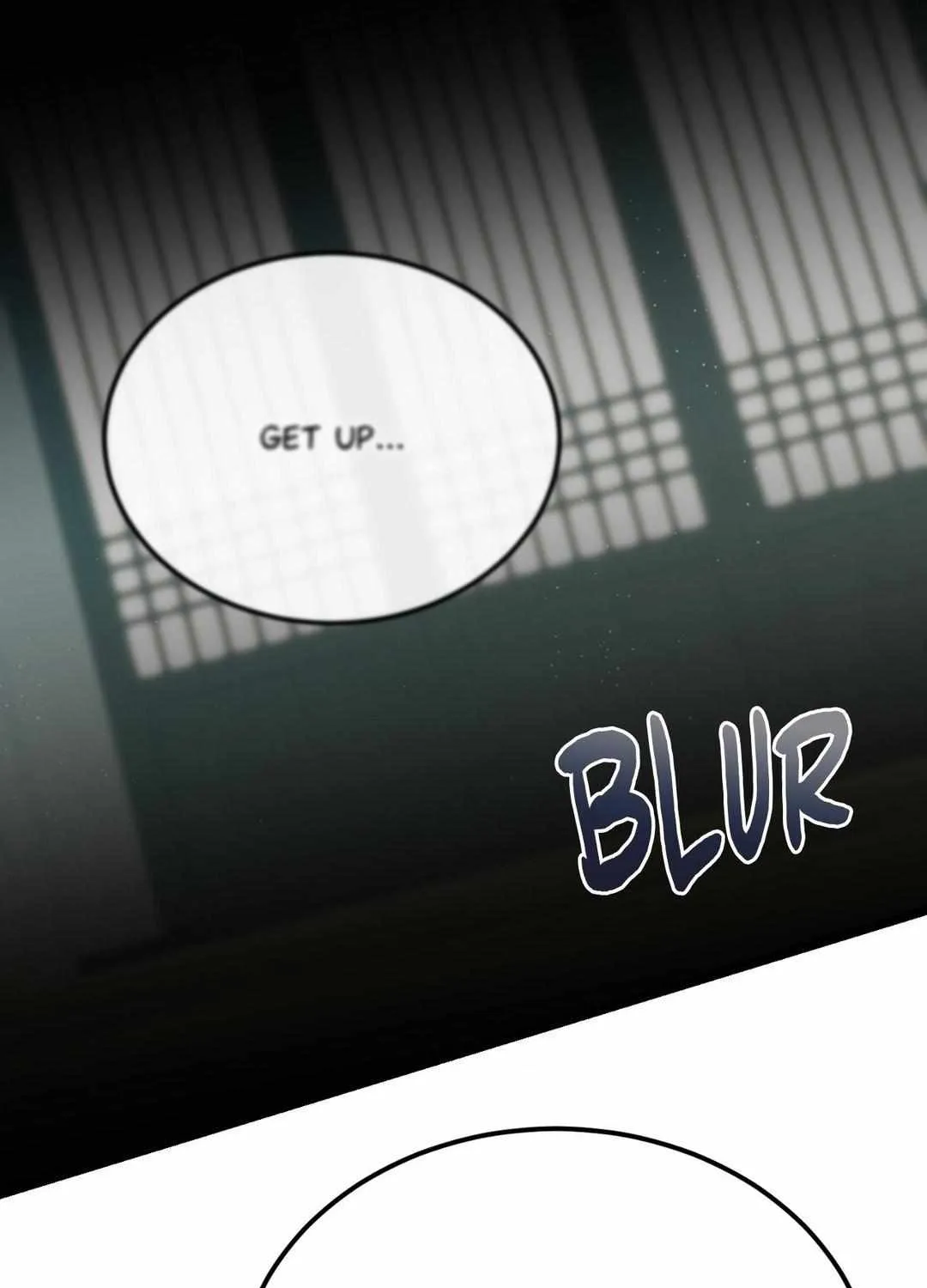 Read Like A Fever Dream chapter 42 image 72 on Lezhin