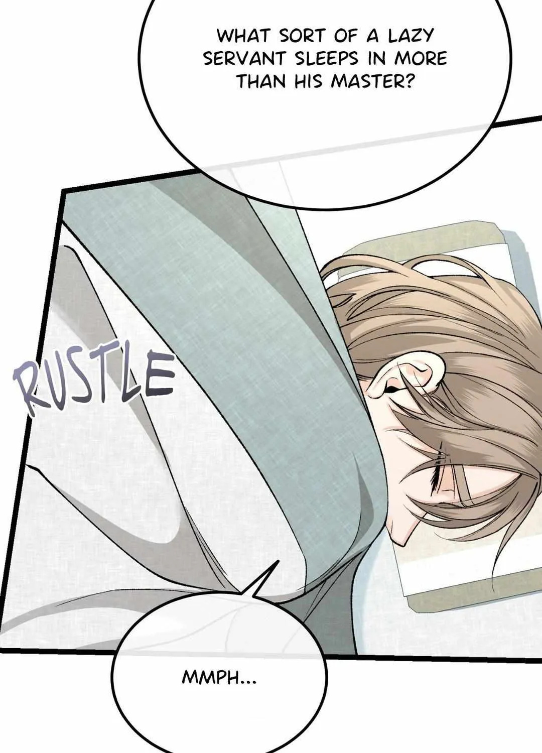 Read Like A Fever Dream chapter 42 image 73 on Lezhin