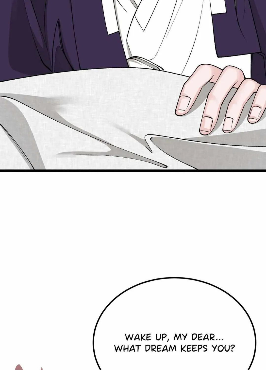 Read Like A Fever Dream chapter 42 image 76 on Lezhin
