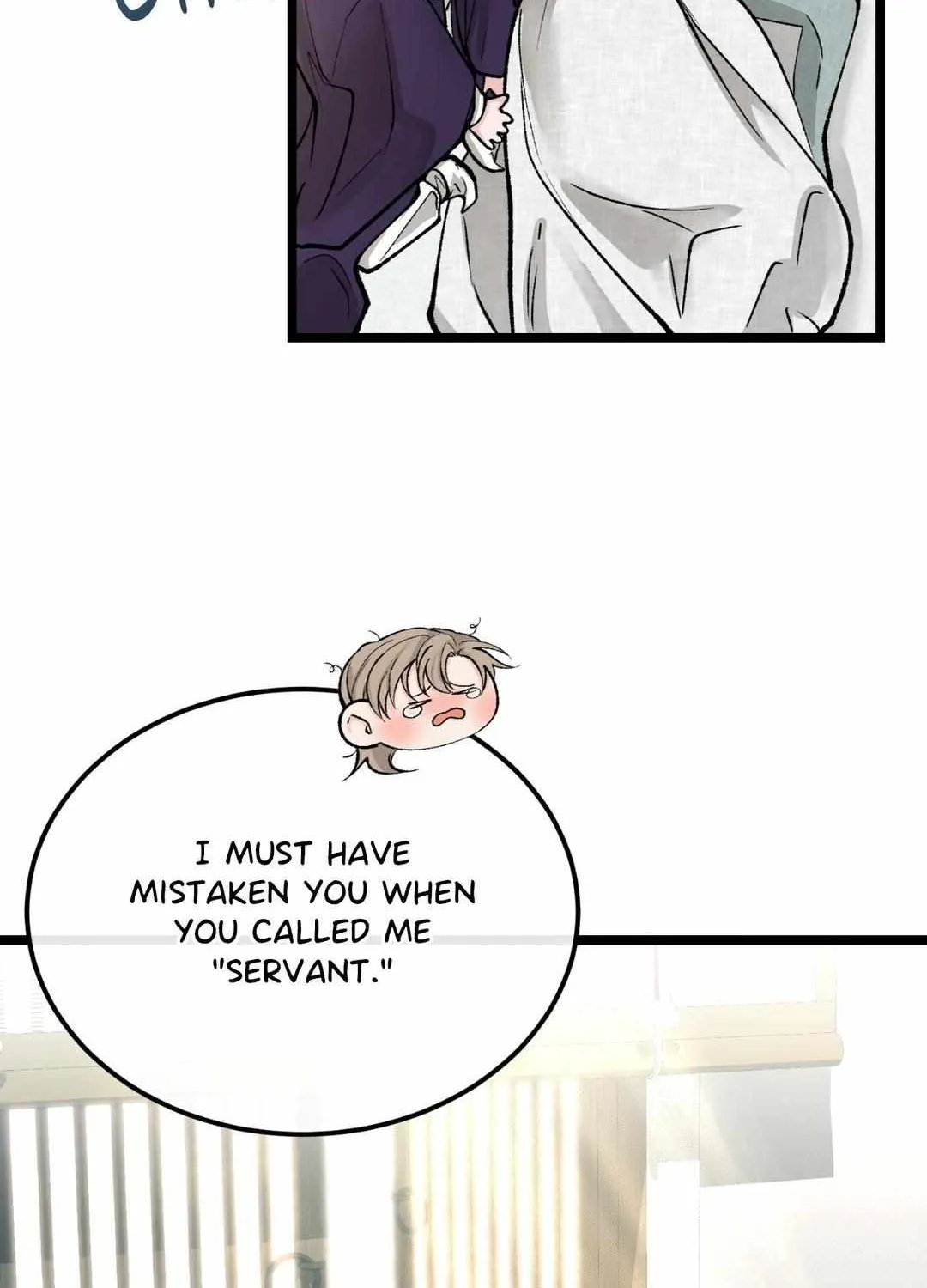 Read Like A Fever Dream chapter 42 image 79 on Lezhin