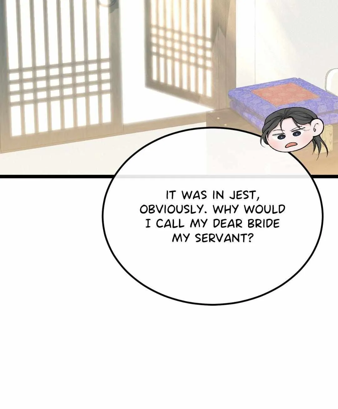 Read Like A Fever Dream chapter 42 image 80 on Lezhin