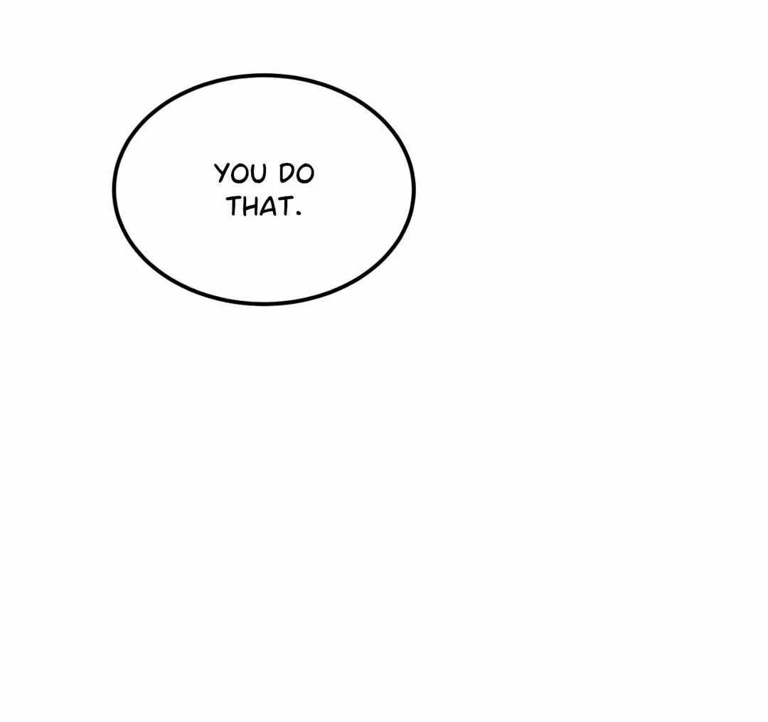 Read Like A Fever Dream chapter 42 image 89 on Lezhin