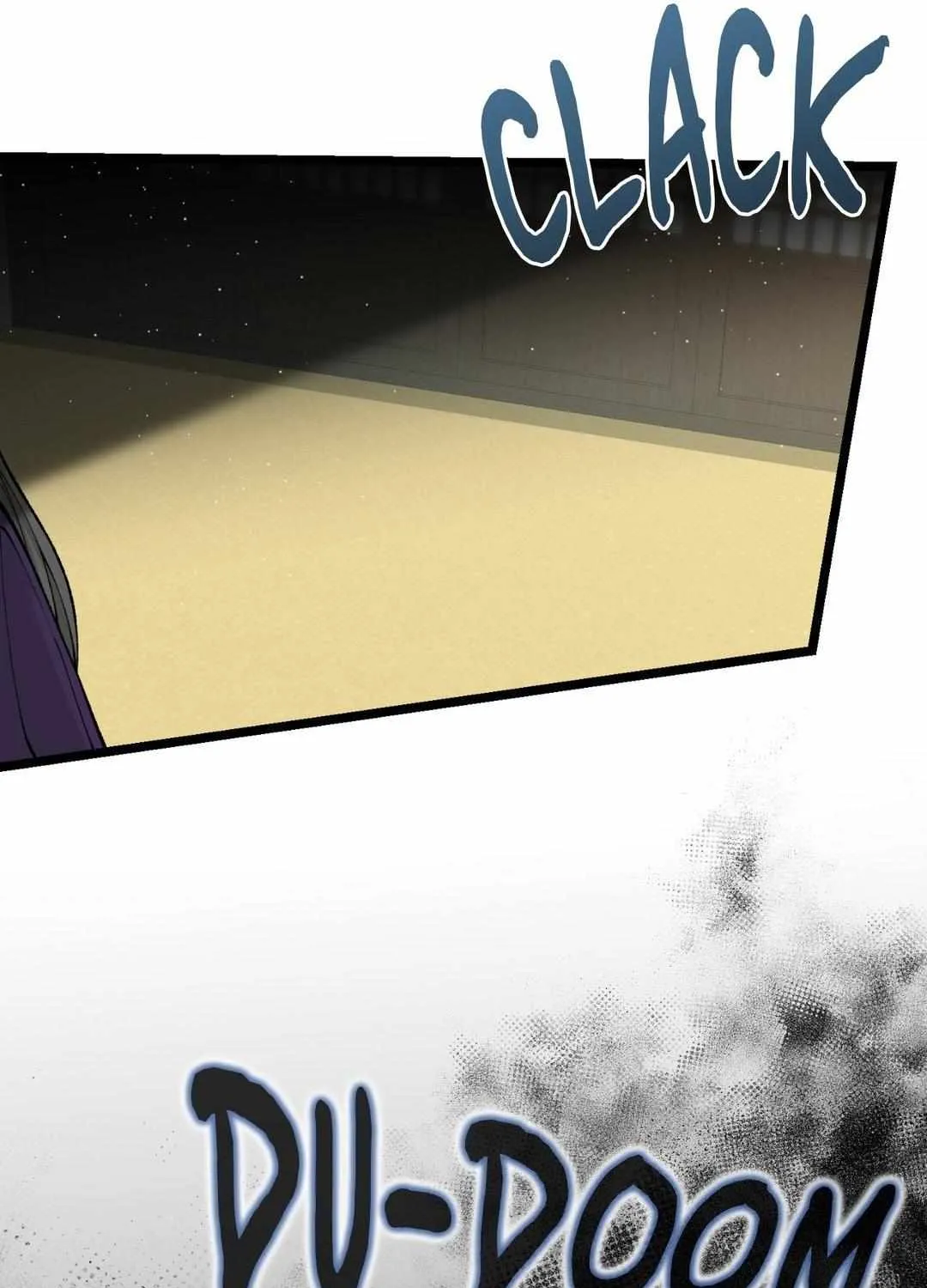 Read Like A Fever Dream chapter 42 image 90 on Lezhin