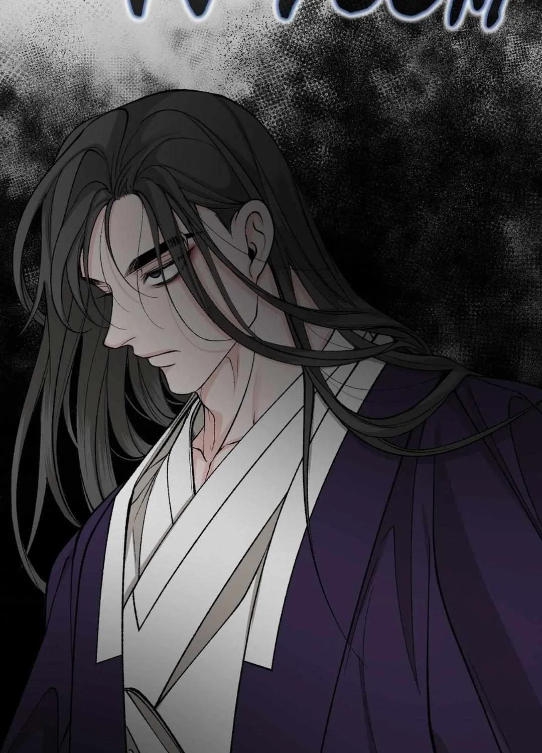 Read Like A Fever Dream chapter 42 image 91 on Lezhin