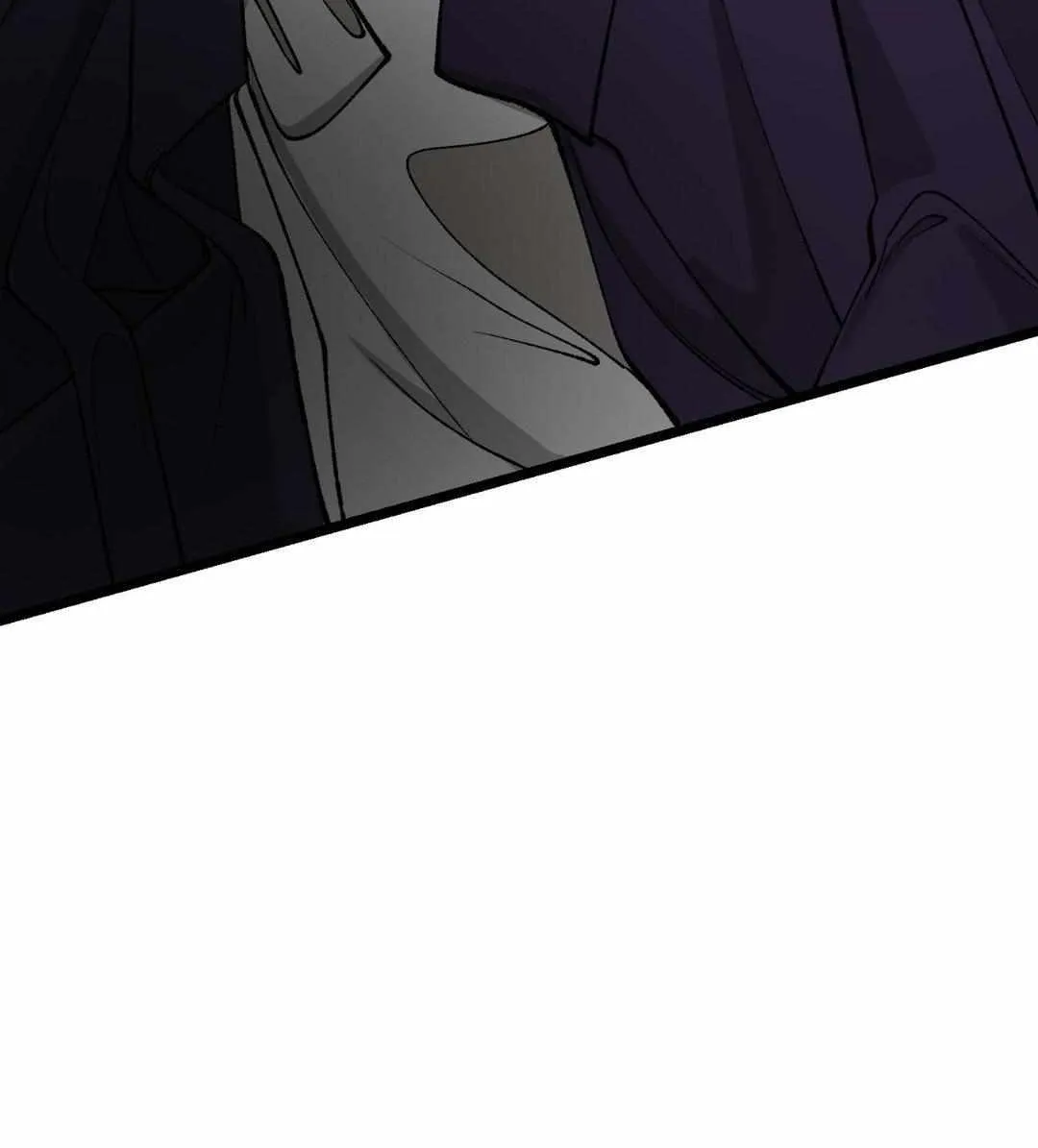 Read Like A Fever Dream chapter 42 image 92 on Lezhin