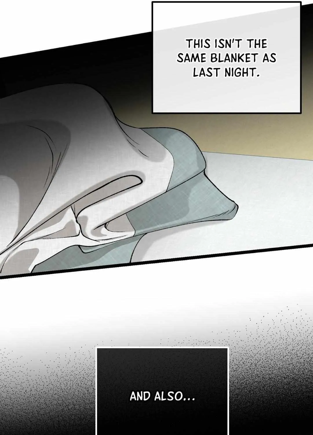 Read Like A Fever Dream chapter 42 image 93 on Lezhin