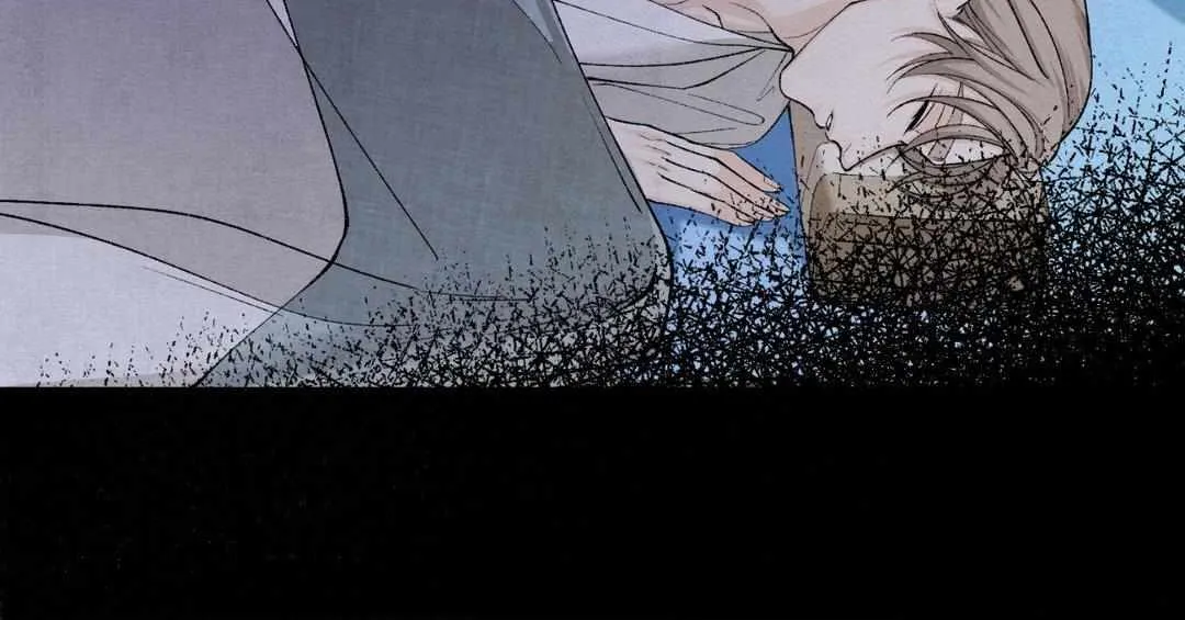 Read Like A Fever Dream chapter 42 image 95 on Lezhin