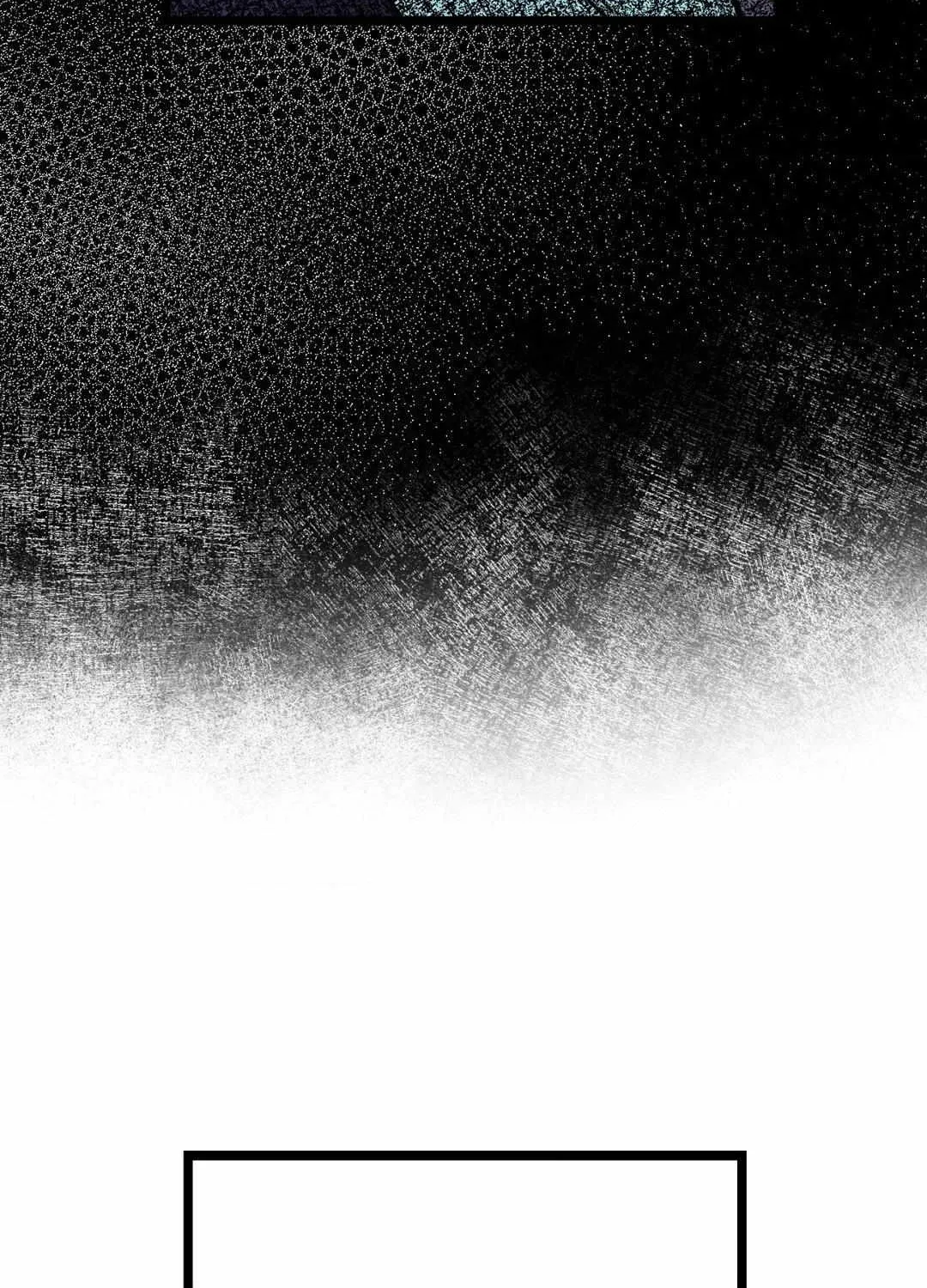 Read Like A Fever Dream chapter 42 image 97 on Lezhin