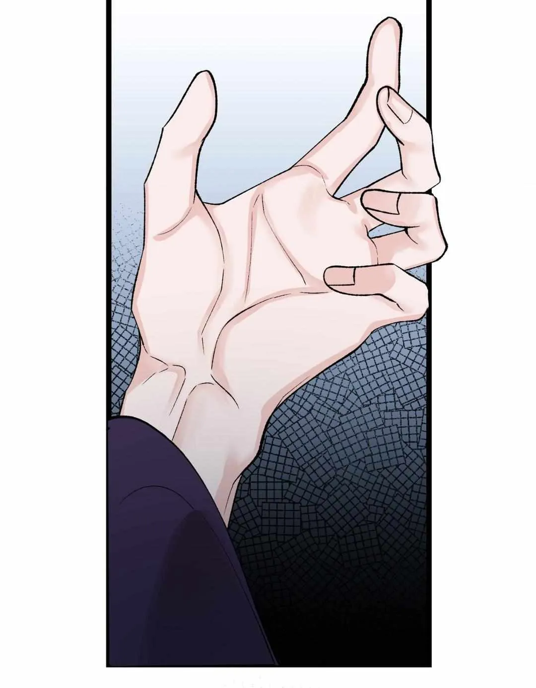 Read Like A Fever Dream chapter 42 image 98 on Lezhin