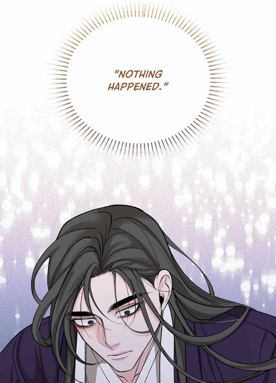 Read Like A Fever Dream chapter 42 image 99 on Lezhin