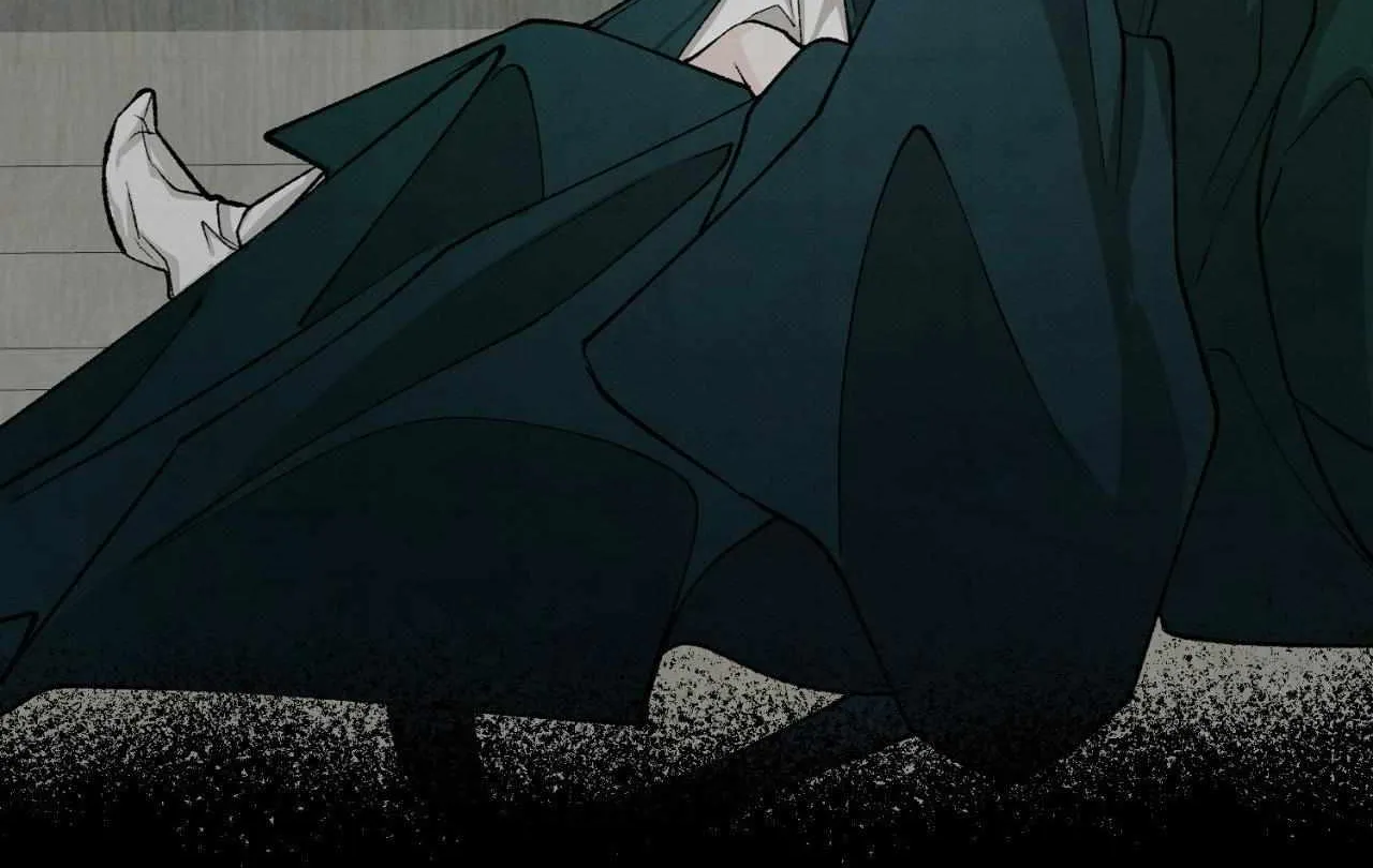 Read Like A Fever Dream chapter 43 image 11 on Lezhin