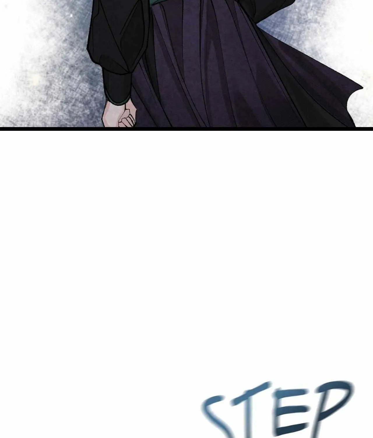 Read Like A Fever Dream chapter 43 image 110 on Lezhin