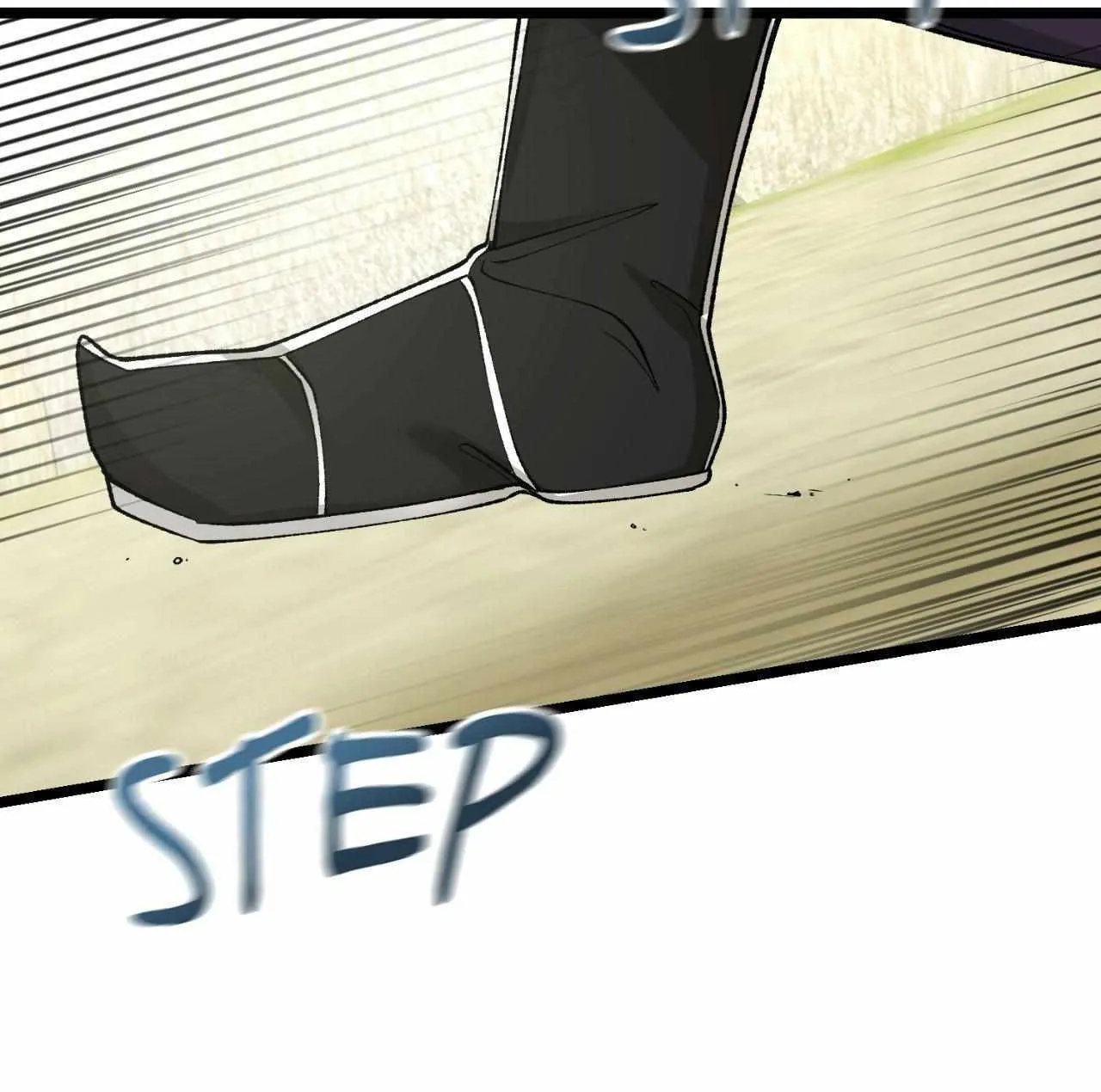 Read Like A Fever Dream chapter 43 image 111 on Lezhin