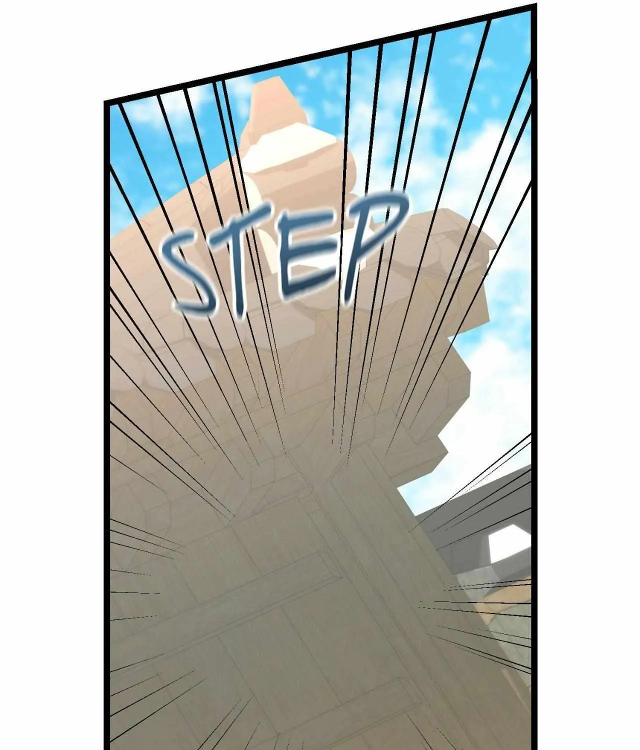 Read Like A Fever Dream chapter 43 image 112 on Lezhin