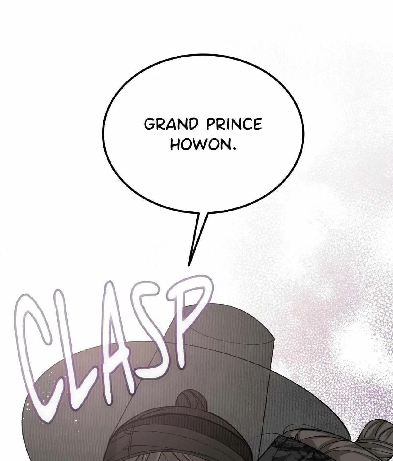 Read Like A Fever Dream chapter 43 image 119 on Lezhin