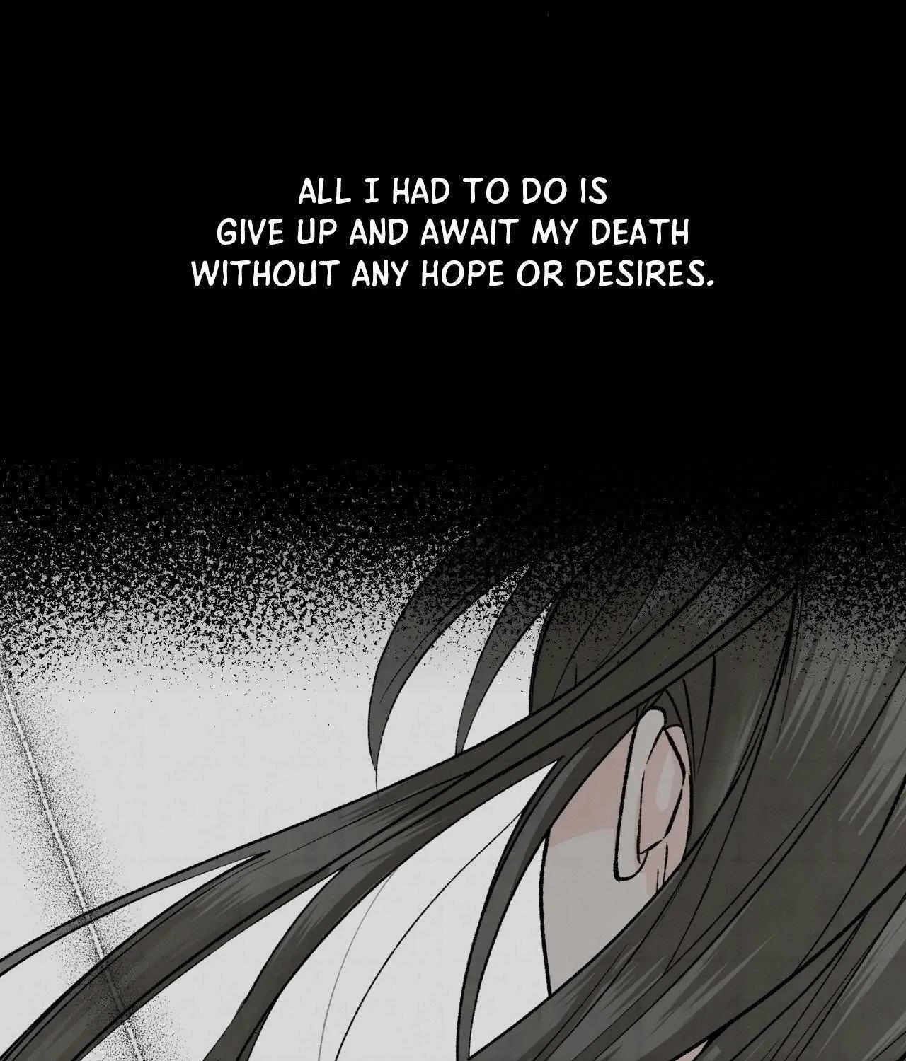 Read Like A Fever Dream chapter 43 image 12 on Lezhin