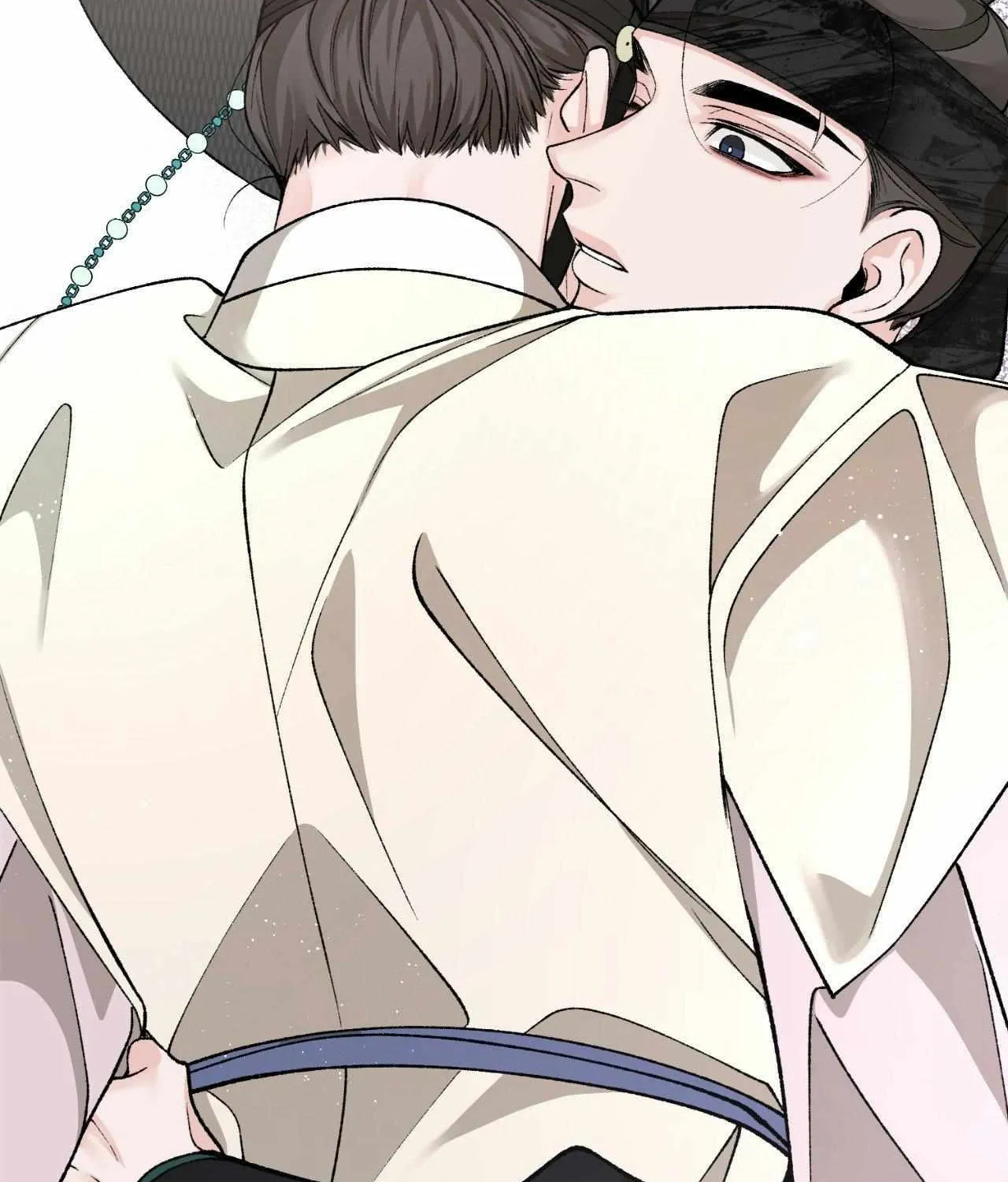 Read Like A Fever Dream chapter 43 image 120 on Lezhin