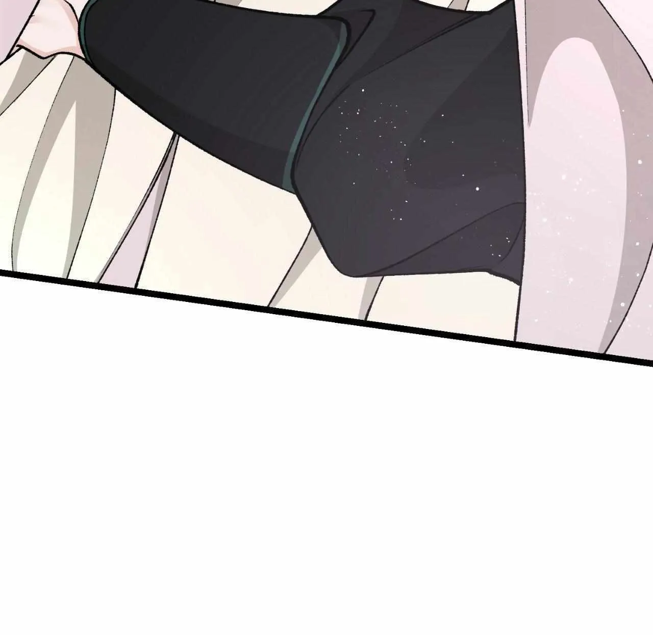 Read Like A Fever Dream chapter 43 image 121 on Lezhin