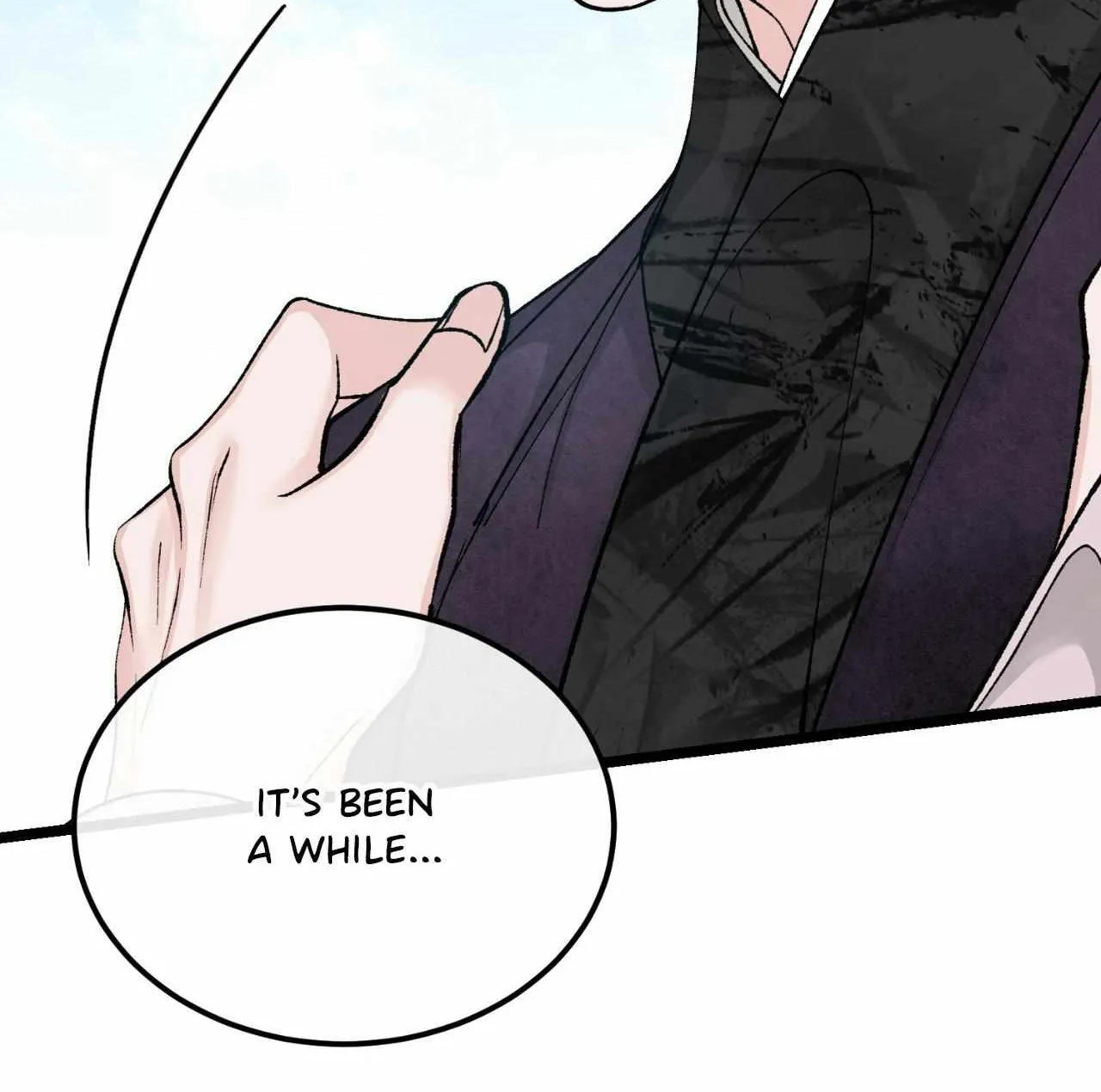 Read Like A Fever Dream chapter 43 image 123 on Lezhin