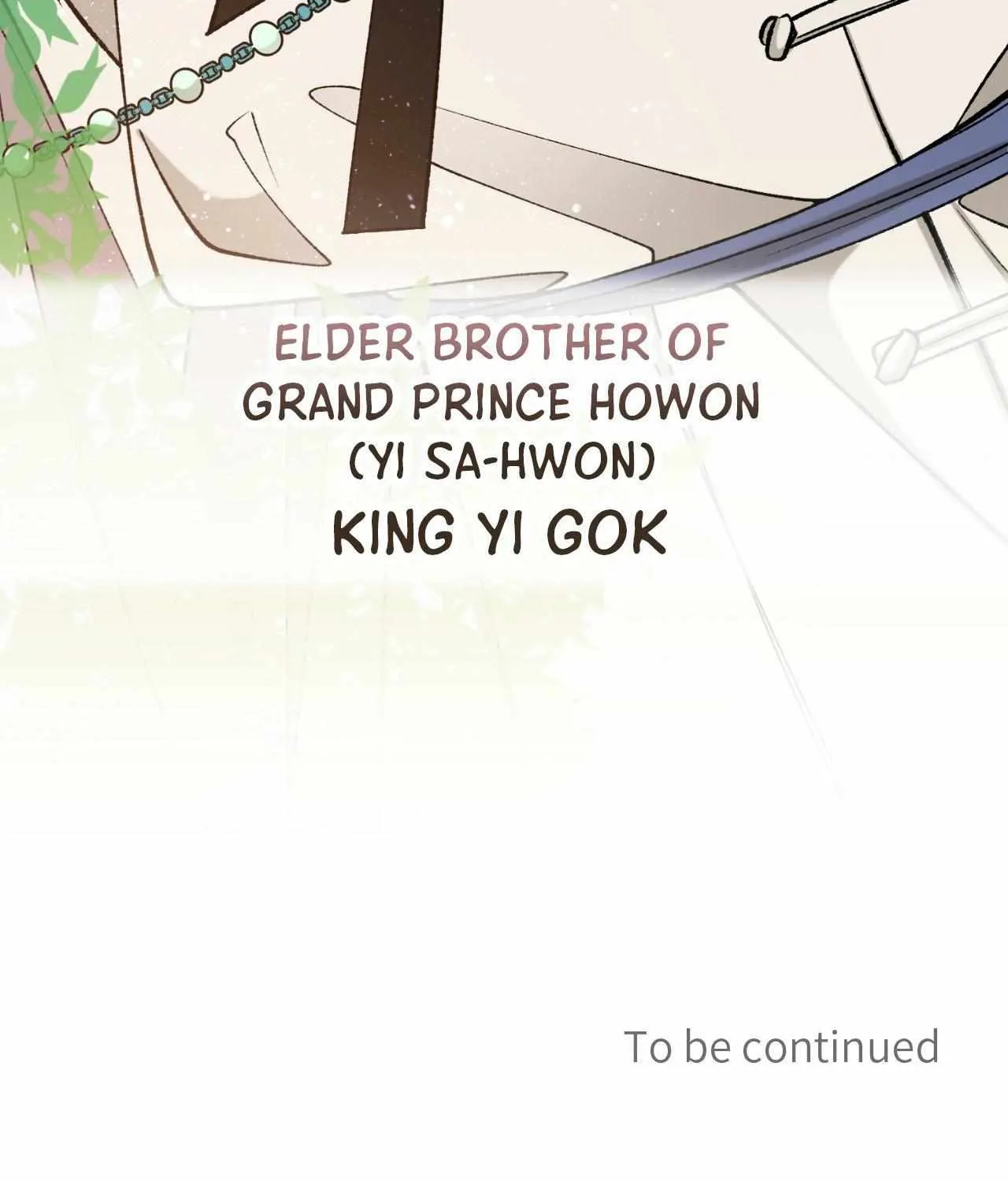 Read Like A Fever Dream chapter 43 image 126 on Lezhin