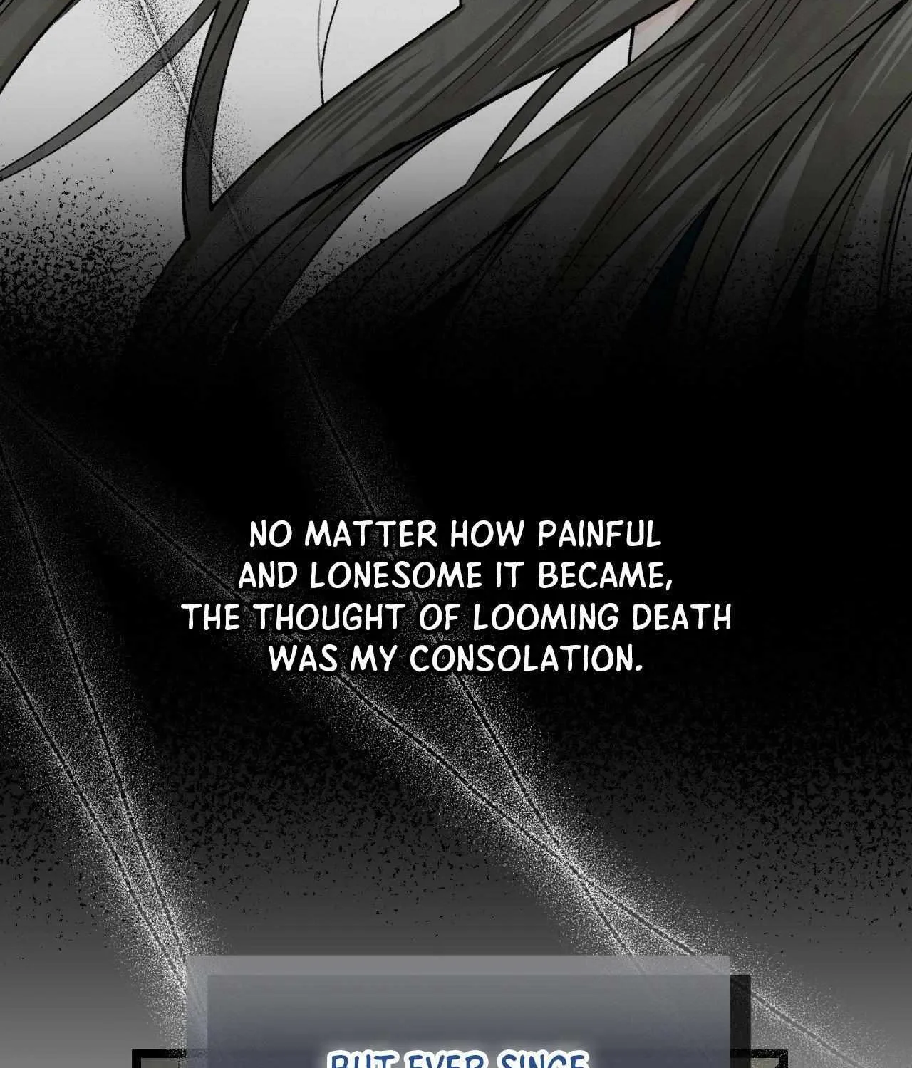 Read Like A Fever Dream chapter 43 image 13 on Lezhin