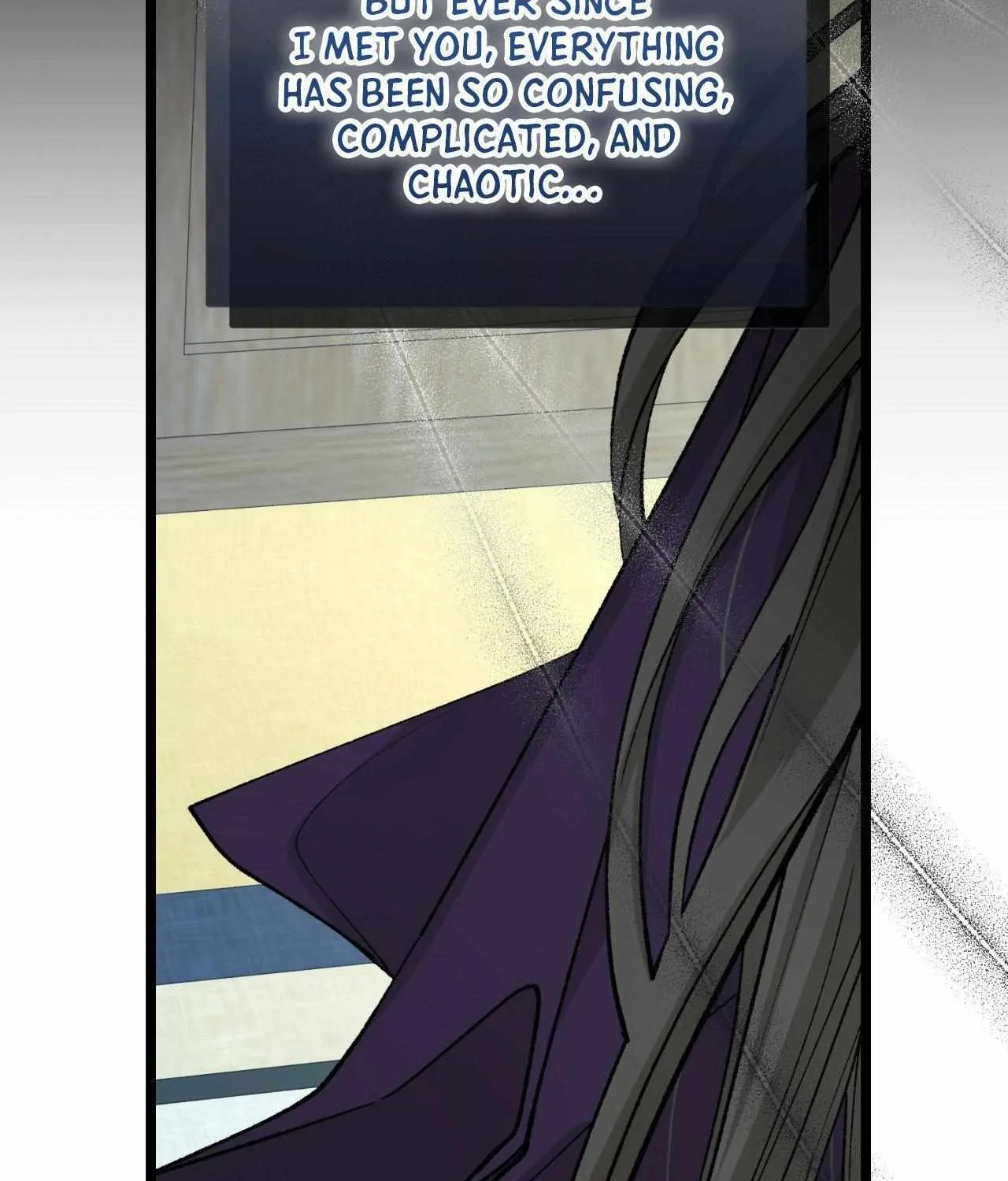 Read Like A Fever Dream chapter 43 image 14 on Lezhin