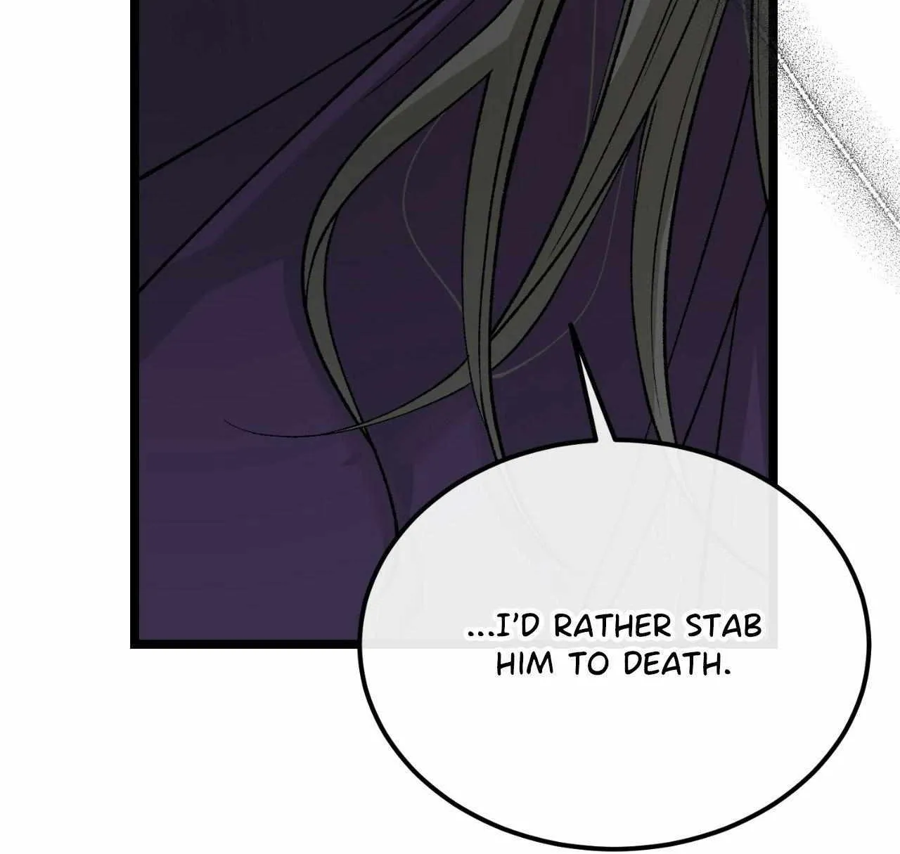 Read Like A Fever Dream chapter 43 image 15 on Lezhin